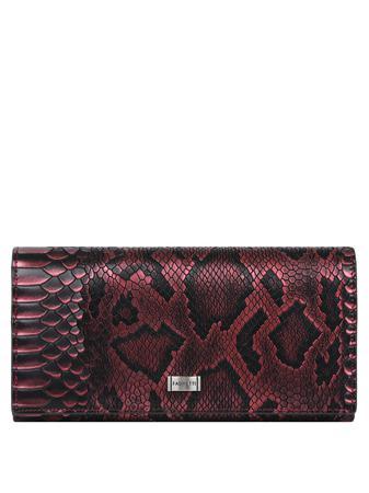 Кошелек Fabretti