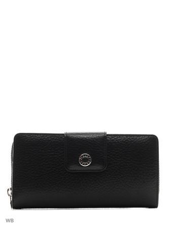 Кошелек Petek