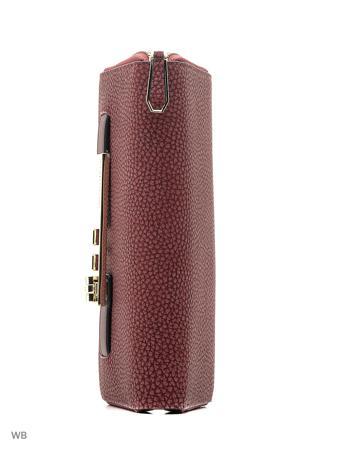 Кошелек Trussardi