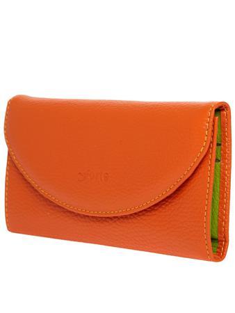 Кошелек Forte