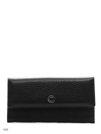 Кошелек Petek