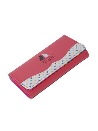 Кошелек Casual Chic