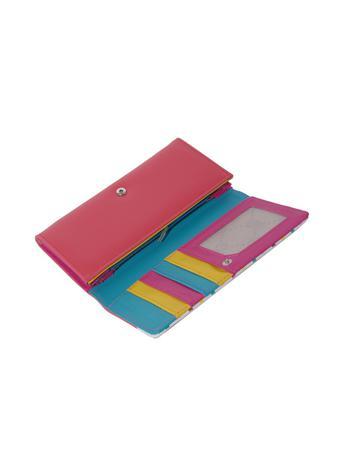 Кошелек Casual Chic