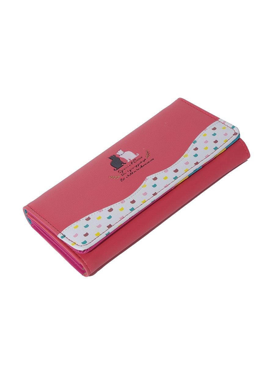Кошелек Casual Chic