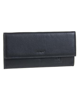 Кошелек GALIB