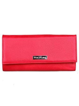 Кошелек Stella Guardino
