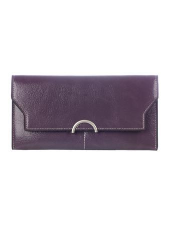 Кошелек Pretty Mania