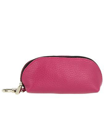 Кошелек RICH LINE Home Decor