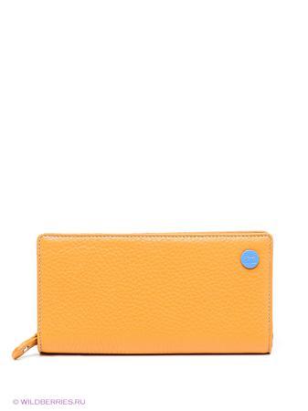 Кошелек Mia Sofia