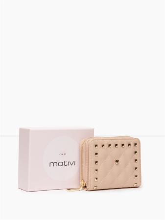 Кошелек Motivi