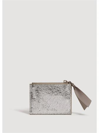 Кошелек Mango