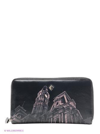 Кошелек Flioraj