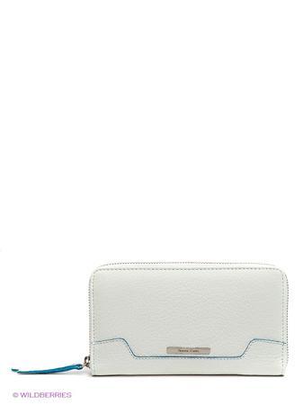 Кошелек Gianni Conti