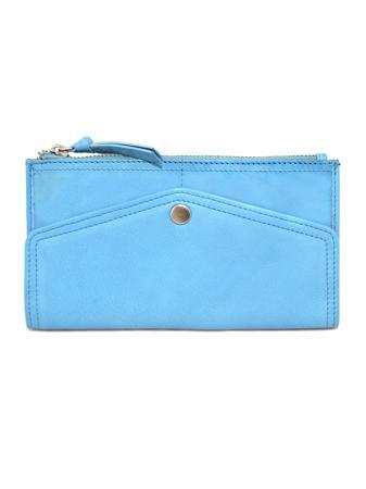 Кошелек Shine Blossom