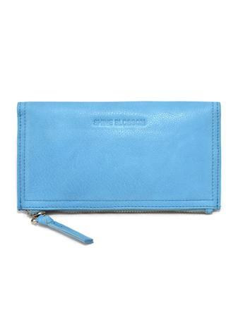 Кошелек Shine Blossom