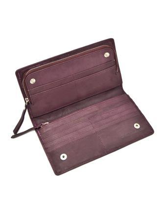 Кошелек Shine Blossom