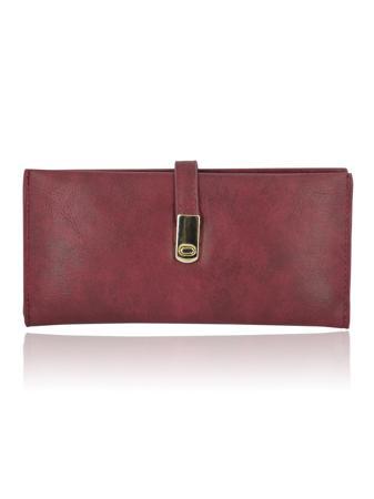 Кошелек Kingth Goldn