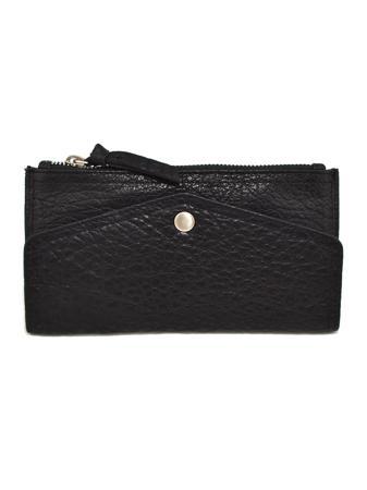 Кошелек Shine Blossom