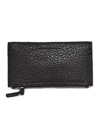 Кошелек Shine Blossom