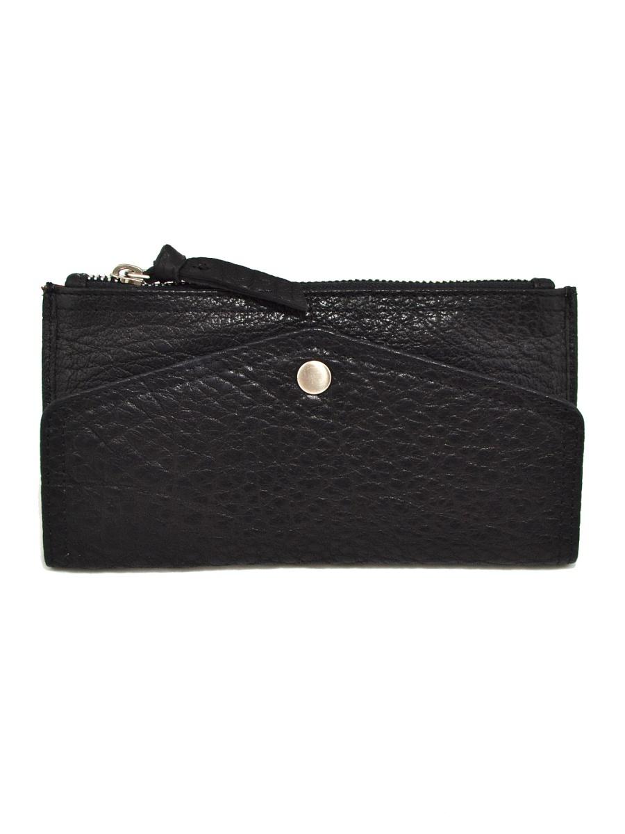 Кошелек Shine Blossom