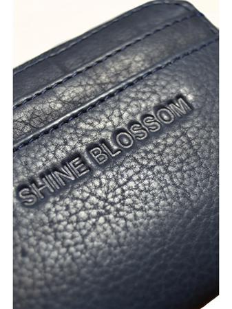 Кошелек Shine Blossom