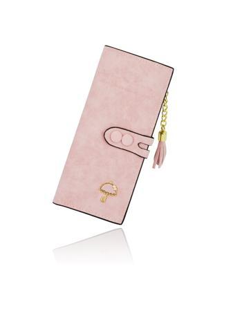 Кошелек Kingth Goldn