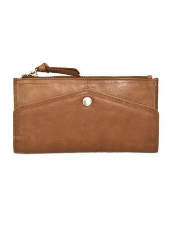 Кошелек Shine Blossom