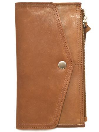 Кошелек Shine Blossom