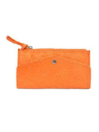 Кошелек Shine Blossom