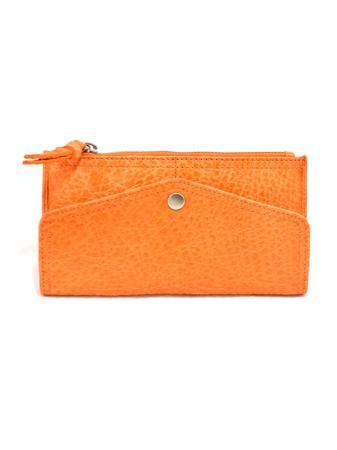 Кошелек Shine Blossom