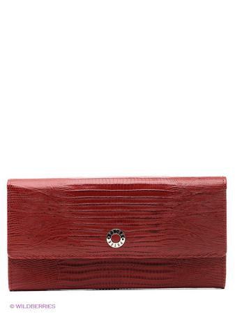 Кошелек Petek