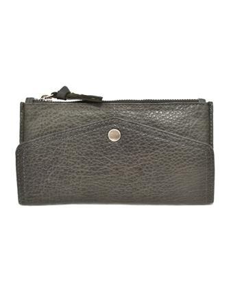 Кошелек Shine Blossom