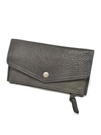 Кошелек Shine Blossom