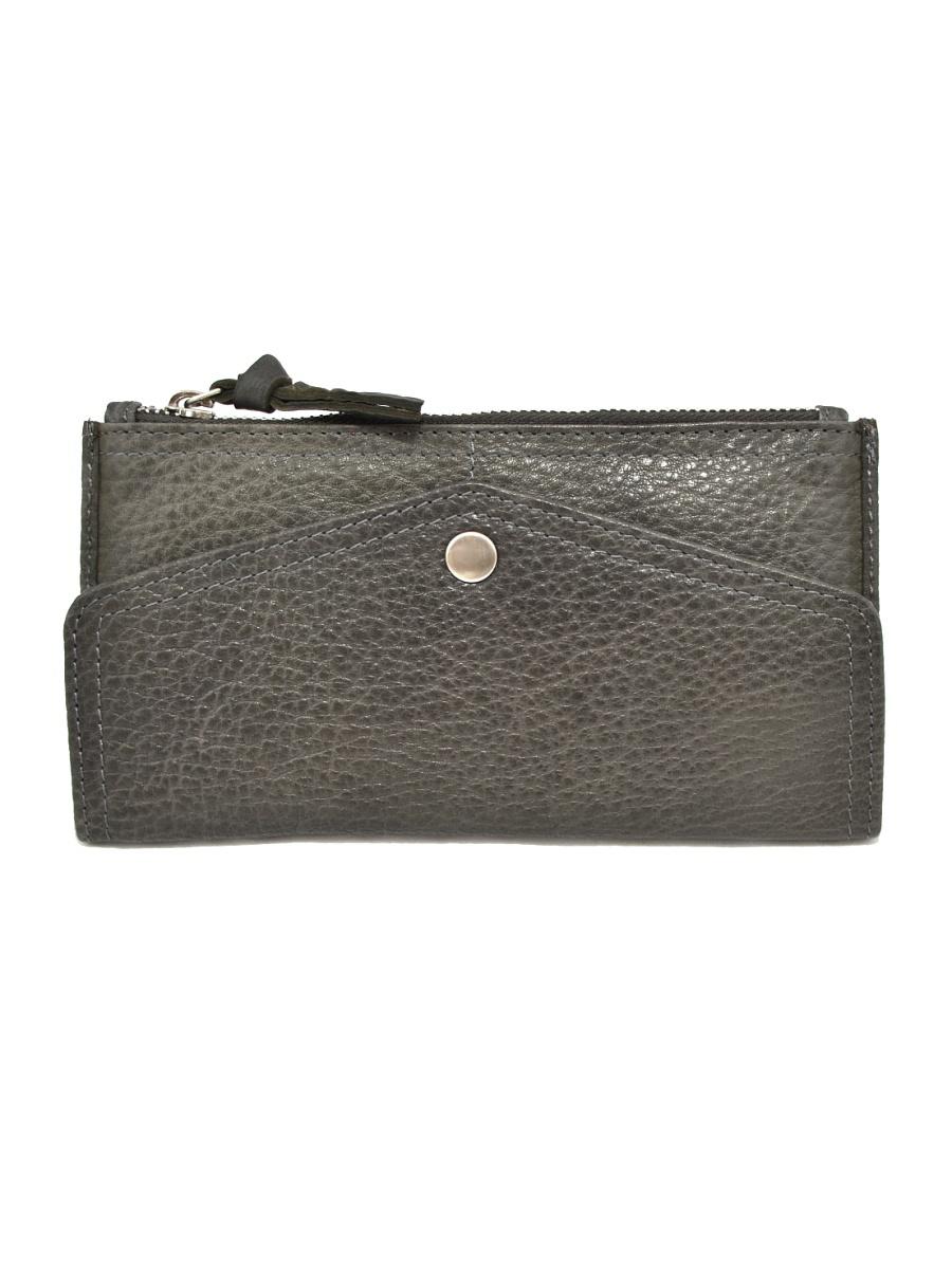 Кошелек Shine Blossom