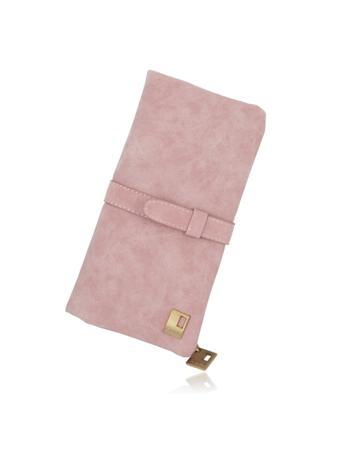 Кошелек Kingth Goldn