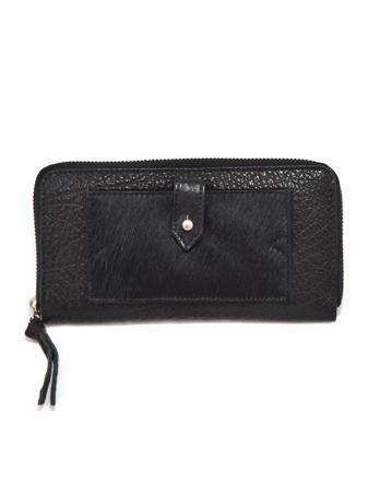 Кошелек Shine Blossom