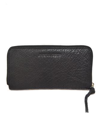 Кошелек Shine Blossom