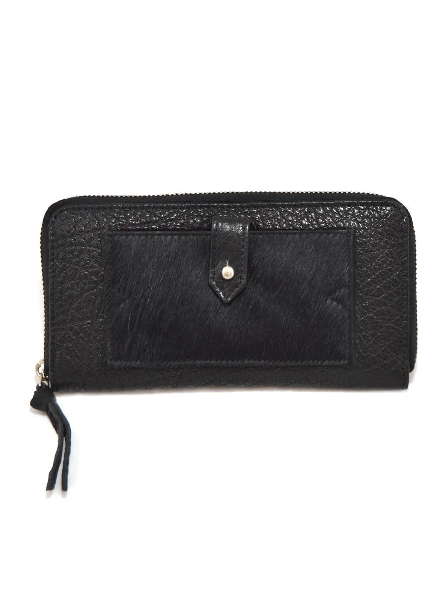 Кошелек Shine Blossom