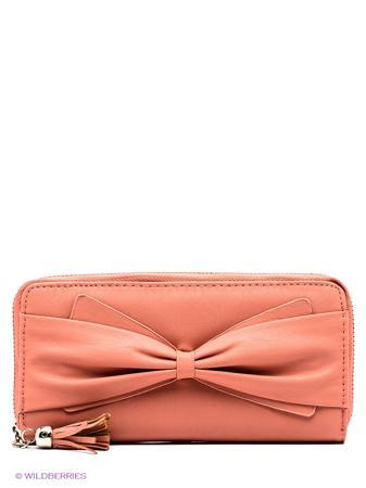 Кошелек Funky Fish