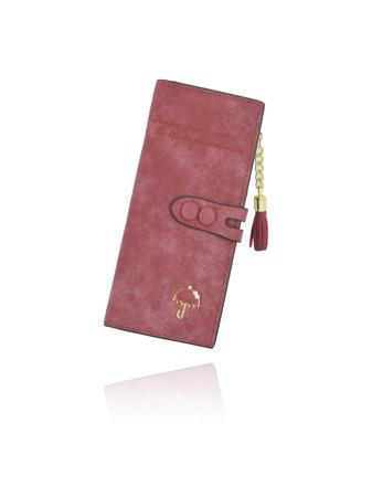 Кошелек Kingth Goldn