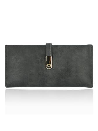 Кошелек Kingth Goldn