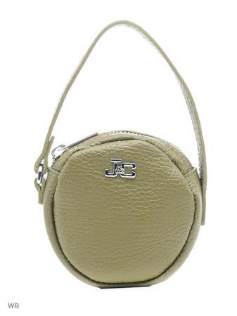 Кошелек Jacky&Celine