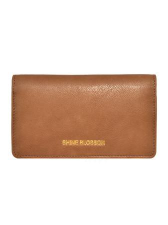 Кошелек Shine Blossom