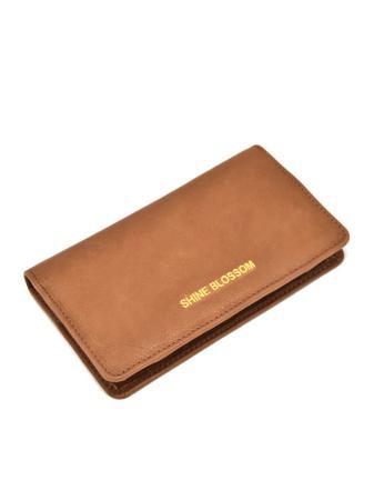 Кошелек Shine Blossom