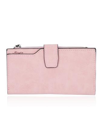 Кошелек Kingth Goldn