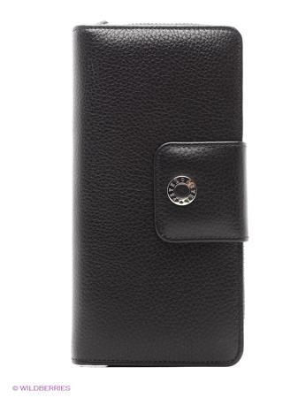 Кошелек Petek