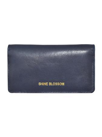 Кошелек Shine Blossom