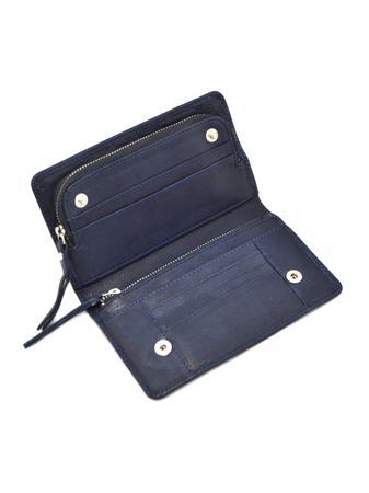 Кошелек Shine Blossom