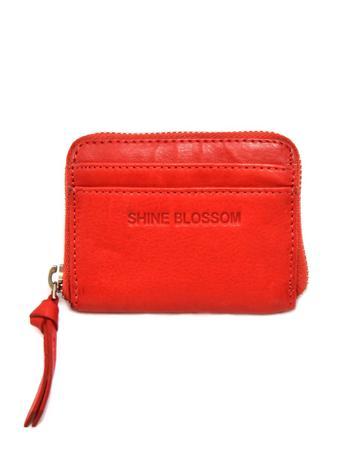 Кошелек Shine Blossom