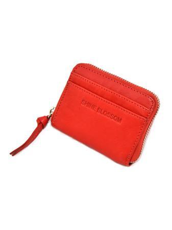 Кошелек Shine Blossom